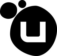 Brand Uplay Sticker Svg Vector, Free Vectors File